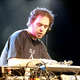 Illustration for article titled Cut Chemist Is In DJ Hero